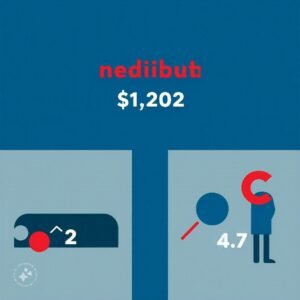 Understanding Deductibles: A Key Factor in Insurance Costs
